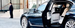 Taxi from London to Coventry – Fixed-Price, Reliable & 24/7 Long-Distance Transfers