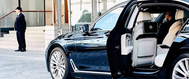 Taxi from London to Coventry – Fixed-Price, Reliable & 24/7 Long-Distance Transfers