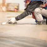 Blue Collar Jobs: A Complete Guide to Finding Skilled Work in Pakistan