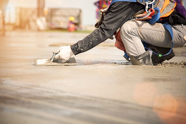 Blue Collar Jobs: A Complete Guide to Finding Skilled Work in Pakistan