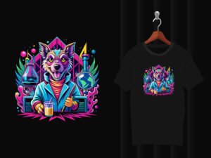 DTF Printing Guide for Custom Apparel and Branding