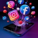 Best SMO Agency in Kolkata – Grow Your Brand with Result-Driven Social Media Optimization