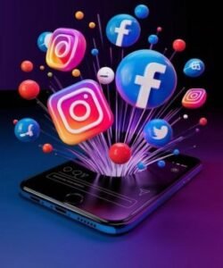 Best SMO Agency in Kolkata – Grow Your Brand with Result-Driven Social Media Optimization