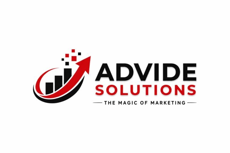Choosing the Right Digital Marketing Company in Jaipur