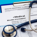 5 Signs You Need a New Medical Billing Company