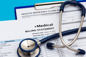 5 Signs You Need a New Medical Billing Company