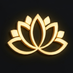 Aroma therapy spa