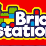 Retired LEGO for Sale with Complete Reconditioned Sets at Brickstation