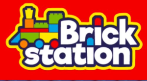 Retired LEGO for Sale with Complete Reconditioned Sets at Brickstation