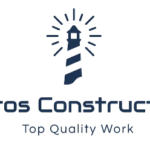Faros Construction Services