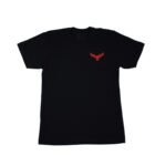 Chrome Hearts Shirt | Chrome Heart T Shirt Men & Women Shop