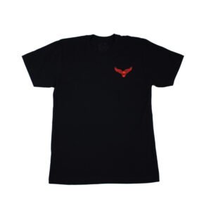 Chrome Hearts Shirt | Chrome Heart T Shirt Men & Women Shop