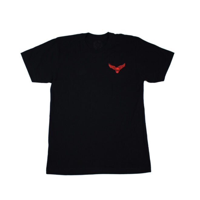 Chrome Hearts Shirt | Chrome Heart T Shirt Men & Women Shop