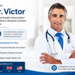 Ivrea 1 Cream – A Considered Approach to Rosacea Management
