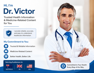Ivrea 1 Cream – A Considered Approach to Rosacea Management