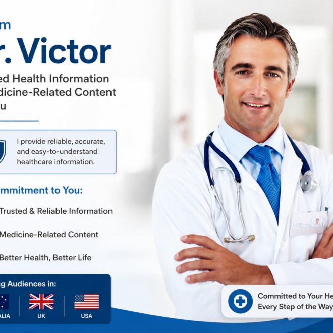Ivrea 1 Cream – A Considered Approach to Rosacea Management