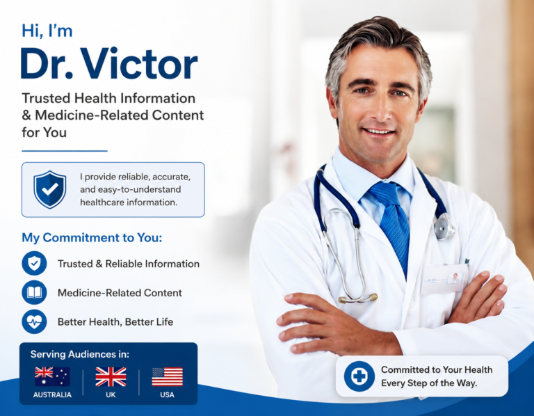 Ivrea 1 Cream – A Considered Approach to Rosacea Management
