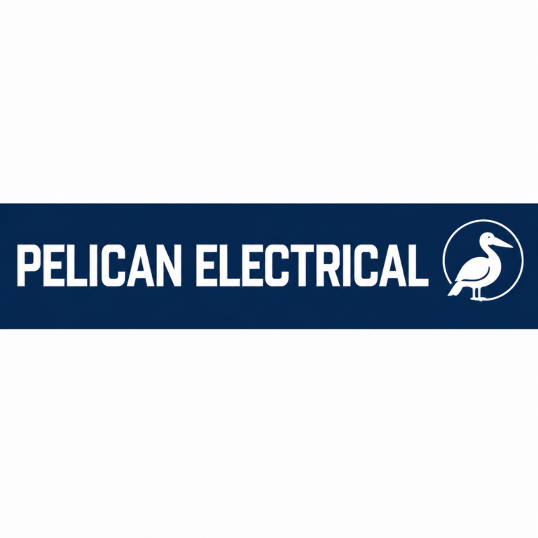 Pelican Electrical Contractors