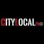 Best Free Local Listing Sites for Small Businesses in the USA