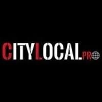 Best Free Local Listing Sites for Small Businesses in the USA