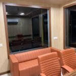 What Is a Porta Cabin Office and Why Is It Perfect for Your Business?