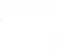 Professional Sanitization Services in Calgary