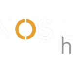 4 bhk flats near sarjapur road | cynosurehomez