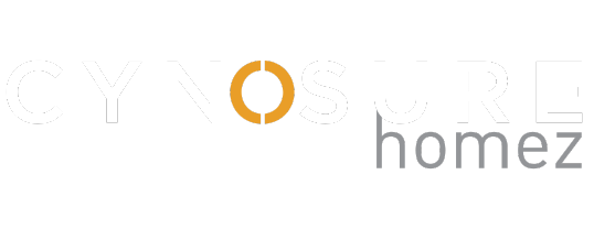 4 bhk flats near sarjapur road | cynosurehomez