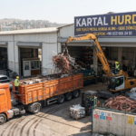 Hurdacı