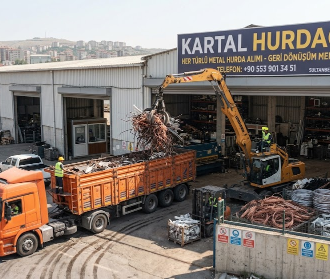 Hurdacı