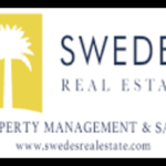 Swedes Real Estate