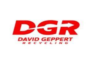David Geppert Recycling,Inc.