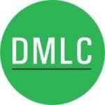 Direct Mortgage Loan Company