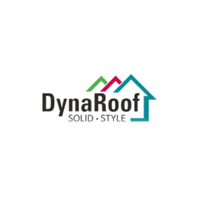 DynaRoof Roofing Solutions