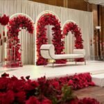 Wedding Event Planner In Lahore