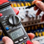 Electricians in Perth | MJ Smith Electrical Solutions