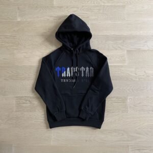 Trapstar Australia – Timeless Style Meets Modern Trends