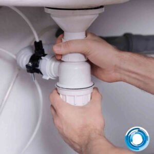 Plumbers in Wodonga | Albury Plumbing and Gas