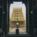 Shri Gajanan Maharaj Sansthan, Trimbakeshwar: A Peaceful Stay for Every Pilgrim