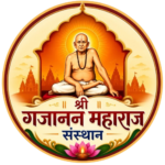 Shri Gajanan Maharaj Sansthan Trimbakeshwar – A Divine Destination for Devotees