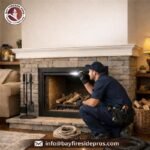 Chimney Cleaning Services in San Jose: Simple Maintenance Tips Every Homeowner Should Know
