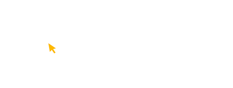 Branding Agency in Pune