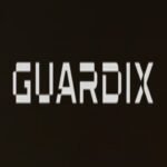 Guardix