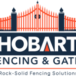 Electric sliding gate installers Hobart