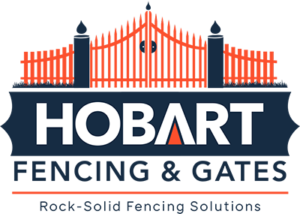 Electric sliding gate installers Hobart