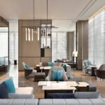 Hotel Furniture Suppliers: Premium Furniture Solutions for the Hospitality Industry
