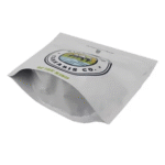 Low MOQ Custom Packaging: A Game-Changer for Startups and Emerging Brands