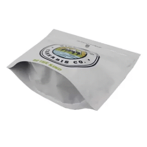 Low MOQ Custom Packaging: A Game-Changer for Startups and Emerging Brands