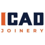 joinery Services Sydney | ICAD Joinery Pty Ltd