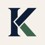 Keough Law, PLLC